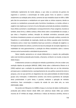 Anais 2014 Coloquio Cognição Linguagem