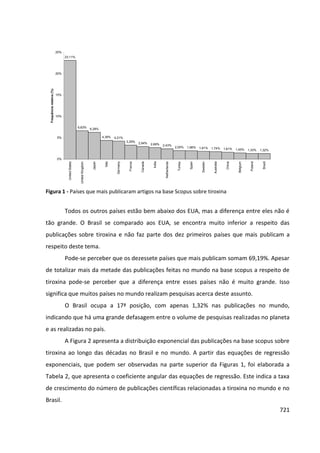 Anais 2014 Coloquio Cognição Linguagem