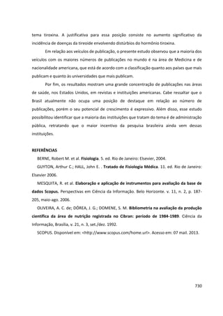 Anais 2014 Coloquio Cognição Linguagem