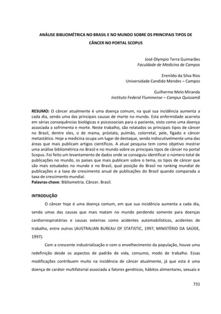 Anais 2014 Coloquio Cognição Linguagem