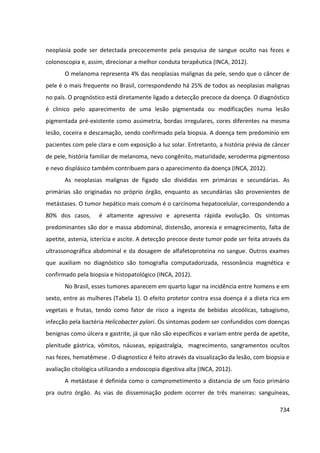 Anais 2014 Coloquio Cognição Linguagem