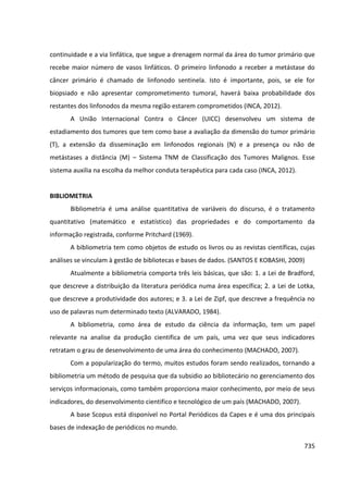 Anais 2014 Coloquio Cognição Linguagem