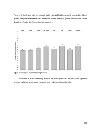 Anais 2014 Coloquio Cognição Linguagem