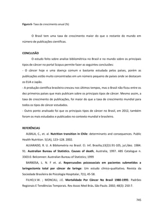 Anais 2014 Coloquio Cognição Linguagem