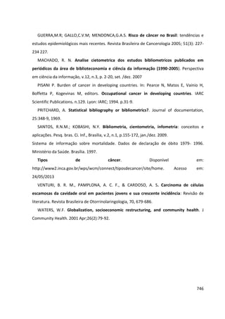 Anais 2014 Coloquio Cognição Linguagem