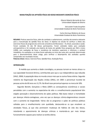 Anais 2014 Coloquio Cognição Linguagem