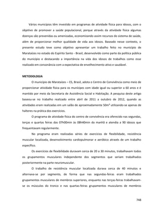 Anais 2014 Coloquio Cognição Linguagem