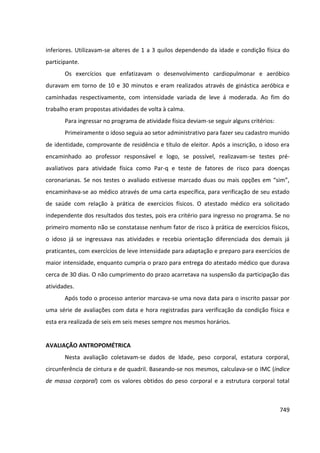 Anais 2014 Coloquio Cognição Linguagem