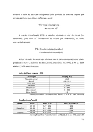 Anais 2014 Coloquio Cognição Linguagem