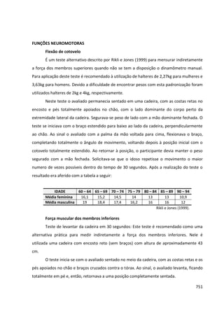 Anais 2014 Coloquio Cognição Linguagem