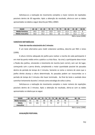 Anais 2014 Coloquio Cognição Linguagem