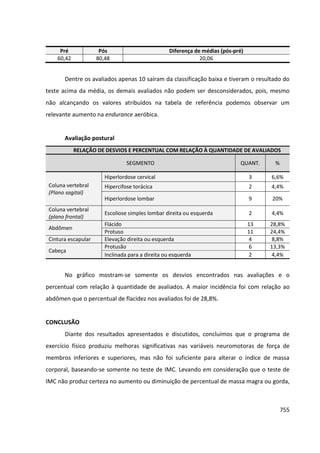 Anais 2014 Coloquio Cognição Linguagem