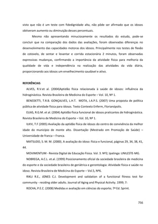 Anais 2014 Coloquio Cognição Linguagem