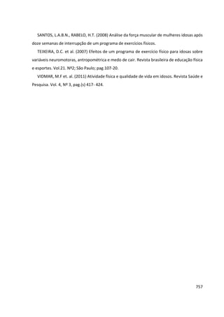 Anais 2014 Coloquio Cognição Linguagem