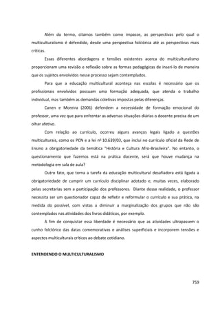 Anais 2014 Coloquio Cognição Linguagem