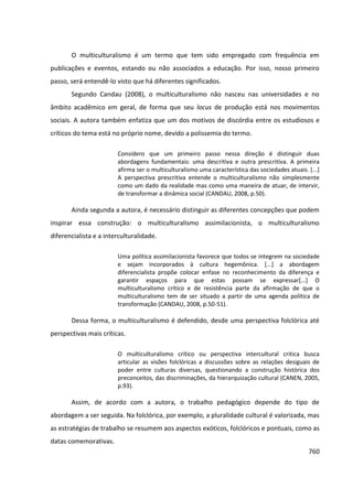 Anais 2014 Coloquio Cognição Linguagem