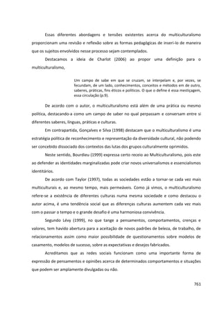 Anais 2014 Coloquio Cognição Linguagem