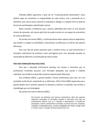 Anais 2014 Coloquio Cognição Linguagem