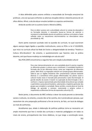 Anais 2014 Coloquio Cognição Linguagem