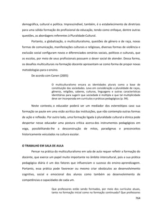 Anais 2014 Coloquio Cognição Linguagem