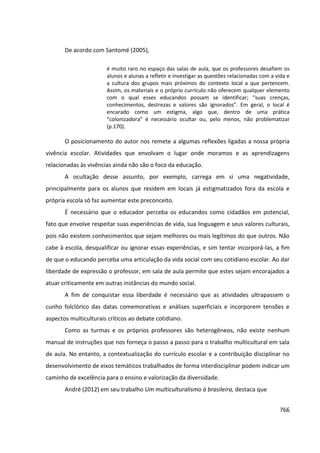 Anais 2014 Coloquio Cognição Linguagem