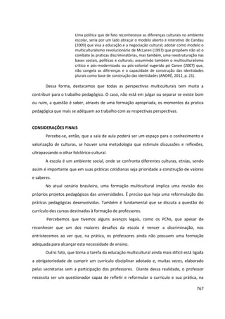 Anais 2014 Coloquio Cognição Linguagem