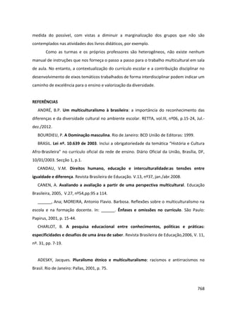 Anais 2014 Coloquio Cognição Linguagem