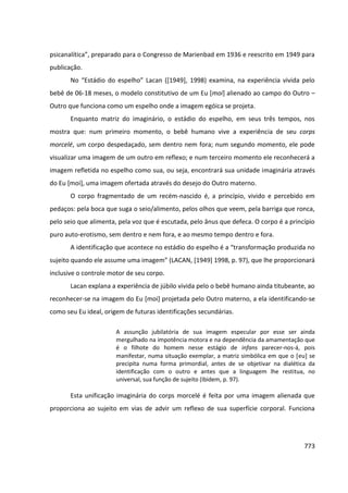 Anais 2014 Coloquio Cognição Linguagem