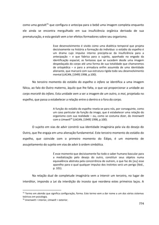 Anais 2014 Coloquio Cognição Linguagem