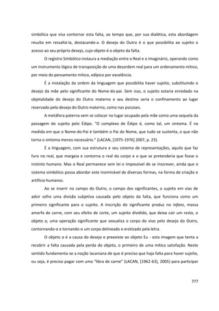 Anais 2014 Coloquio Cognição Linguagem