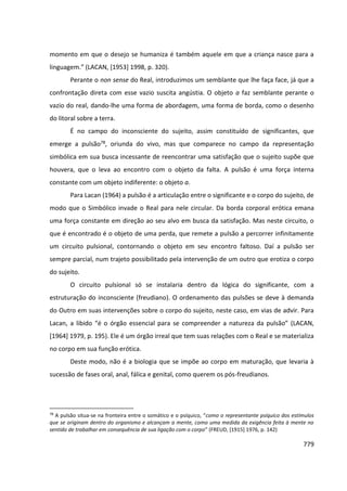 Anais 2014 Coloquio Cognição Linguagem