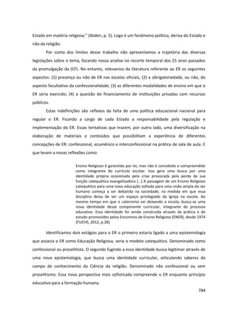 Anais 2014 Coloquio Cognição Linguagem