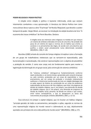 Anais 2014 Coloquio Cognição Linguagem