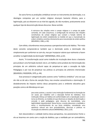 Anais 2014 Coloquio Cognição Linguagem