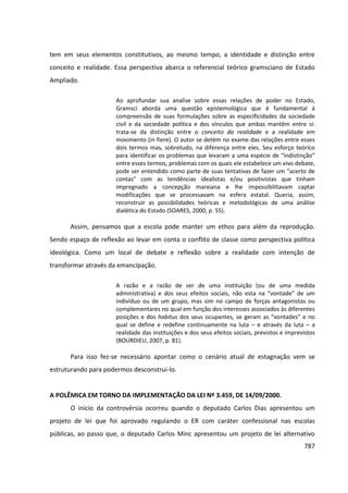 Anais 2014 Coloquio Cognição Linguagem