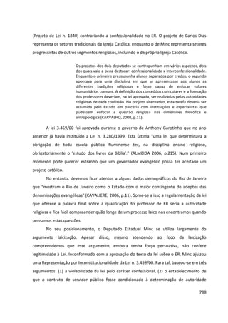 Anais 2014 Coloquio Cognição Linguagem