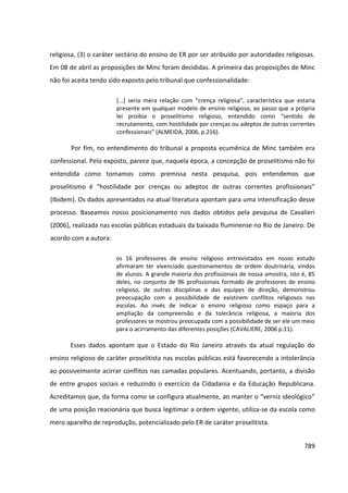 Anais 2014 Coloquio Cognição Linguagem