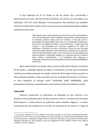 Anais 2014 Coloquio Cognição Linguagem