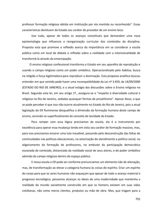 Anais 2014 Coloquio Cognição Linguagem