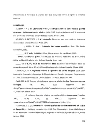 Anais 2014 Coloquio Cognição Linguagem