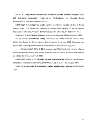 Anais 2014 Coloquio Cognição Linguagem