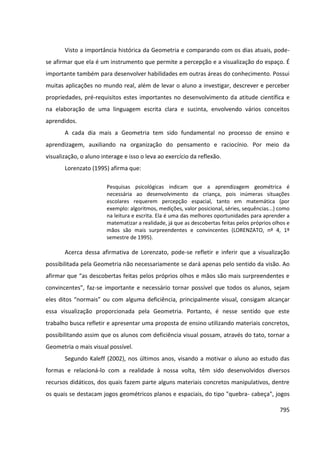 Anais 2014 Coloquio Cognição Linguagem