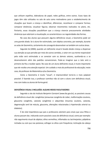 Anais 2014 Coloquio Cognição Linguagem