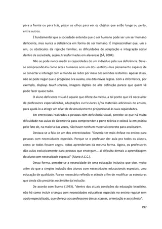 Anais 2014 Coloquio Cognição Linguagem