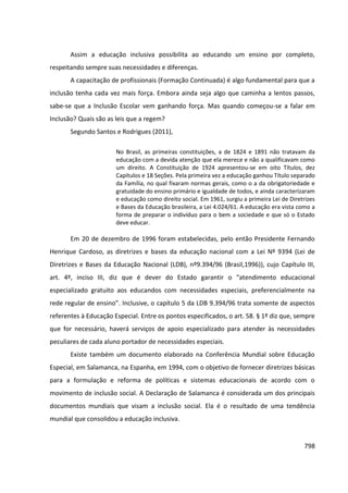 Anais 2014 Coloquio Cognição Linguagem