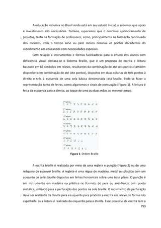 Anais 2014 Coloquio Cognição Linguagem