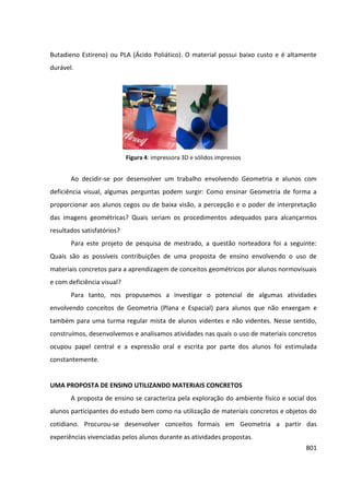 Anais 2014 Coloquio Cognição Linguagem