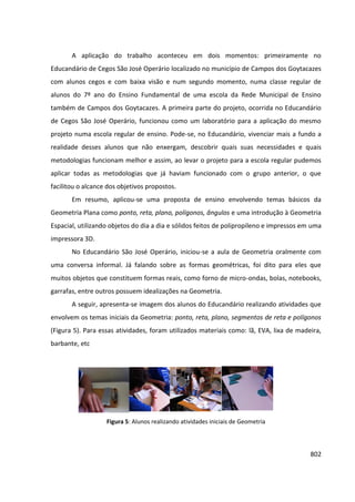 Anais 2014 Coloquio Cognição Linguagem