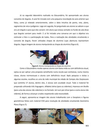 Anais 2014 Coloquio Cognição Linguagem