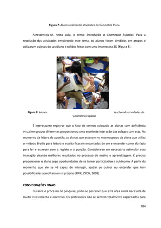 Anais 2014 Coloquio Cognição Linguagem